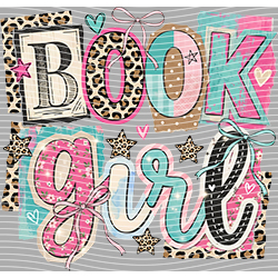 book coffee-BC 586